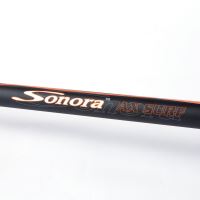 Shimano Prut Sonora AX Surfcasting Tele 4,2 m 150 g (1)