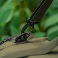 Avid Carp Taška RVS Carryall (16)