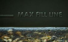 Trakker Filtrační Vložka Pureflo Bait Filter System (5)