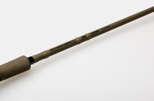 Savage Gear Prut SG4 Power Game BC 2,59 m 70-150 g (4)