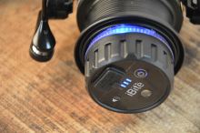 Carp Expert Naviják Method Indicator 5500 (1)