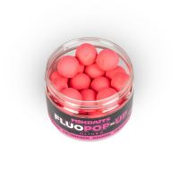 Mikbaits Plovoucí Boilie Fluo Oliheň 150 ml (3)