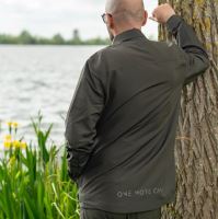 One More Cast Shacket PB Shirt (12)