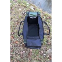 R-SPEKT Cestovní Taška R-Spekt Carper (8)