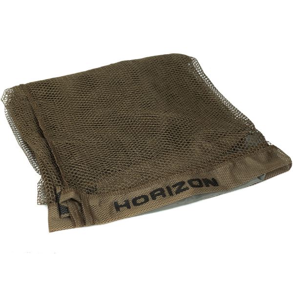 Fox Náhradní Podběráková Síťka Horizon Spare Mesh 46"