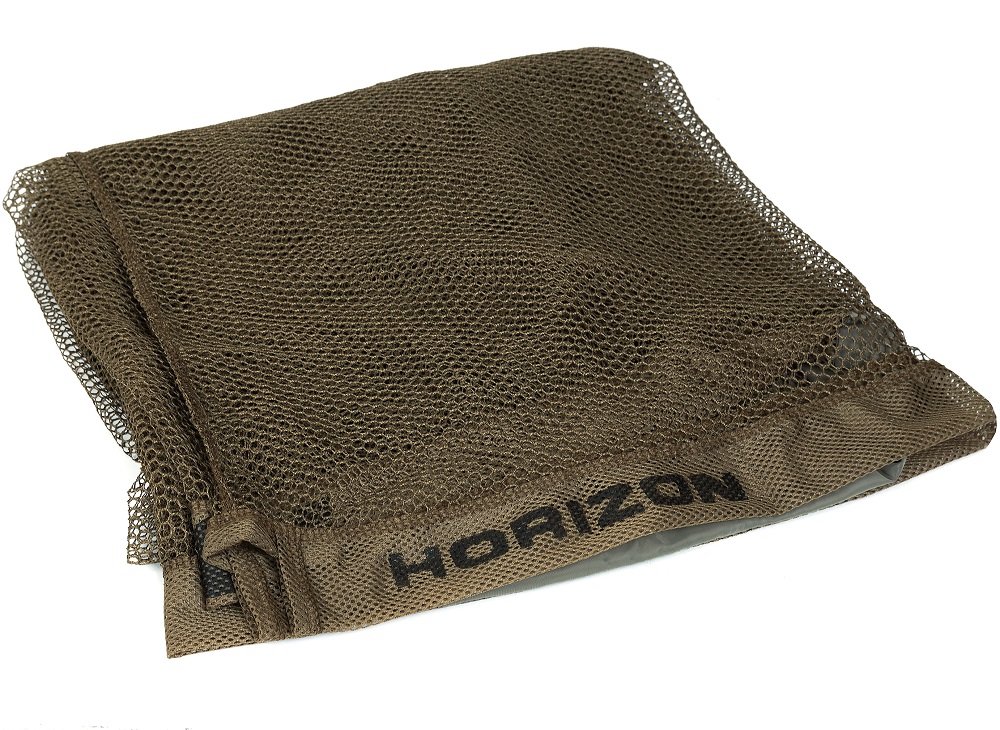 Levně Fox náhradní podběráková síťka horizon spare mesh 46"
