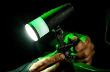 RidgeMonkey Držák Multi Clamp (4)