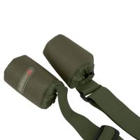 Trakker Chrániče Na Pruty NXG Elasticated Tip Protector (3)