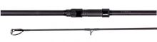 Nash Prut Pursuit Abbreviated 3 m (10 ft) 3,25 lb (1)
