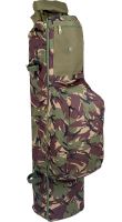 Wychwood Pouzdro Na Pruty Tactical HD Quiver Foldall
