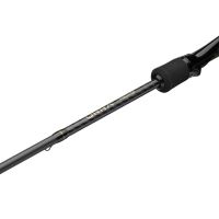 Abu Garcia Prut Orra Predator Spinning Rod UL 1,98 m 1-7 g (2)