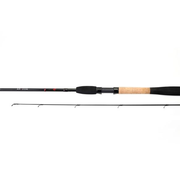 Nytro Prut Aryzon Pellet Waggler 11' 3,3 m 4-10 g