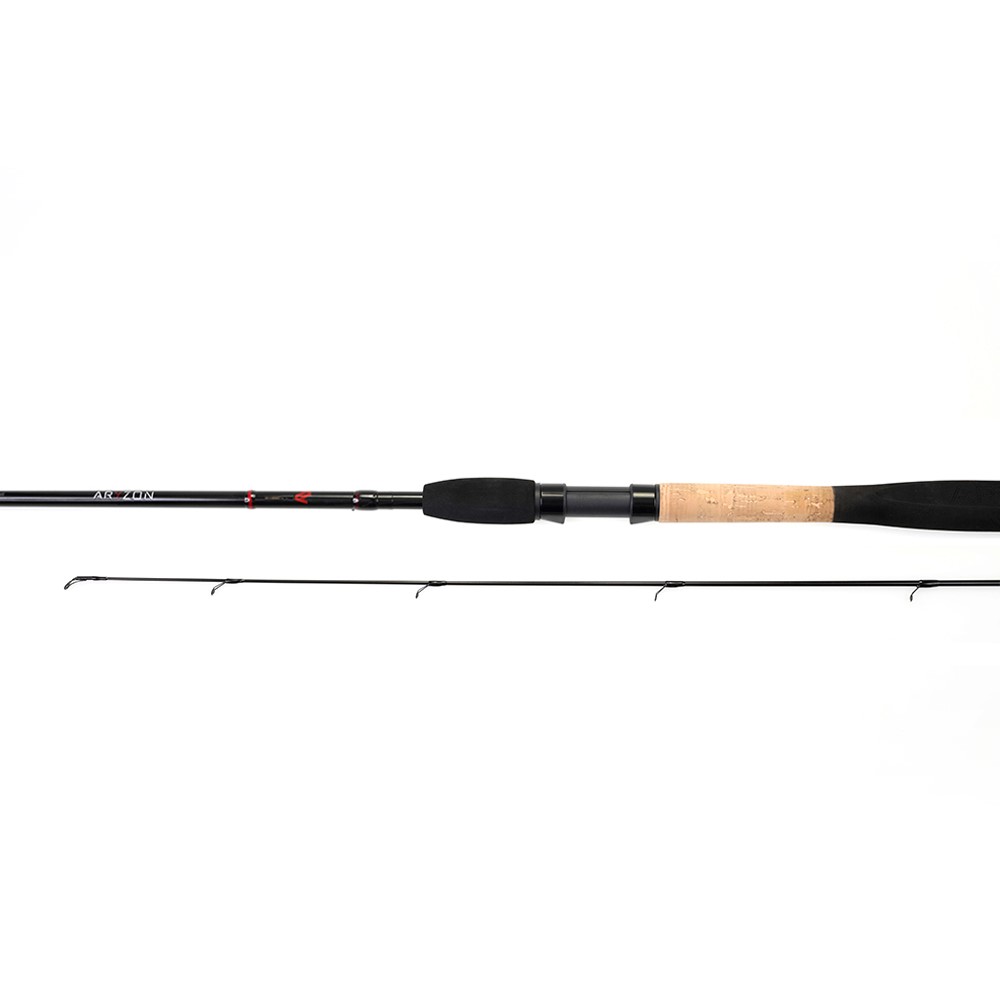 Nytro prut aryzon pellet waggler 11' 3,3 m 4-10 g