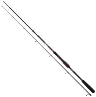 Daiwa Prut Ninja EXT Spin 2,25 m 5-30 g (1)