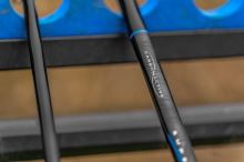 Preston Innovations Prut Supera X 13 ft Waggler 3,9 m 2-10 g (10)