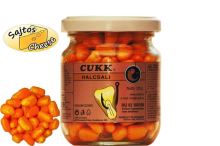 Cukk kukuřice bez nálevu 220 ml (12)