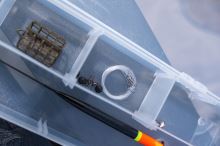 Zebco Sada Allrounder Kit (4)