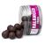 Carp Inferno Balanced Boilie Chaos 200 ml
