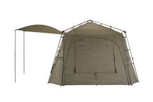 Mivardi Přístřešek Base Camp XL (12)