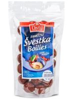 Chytil Boilies Famózní Švestka (3)