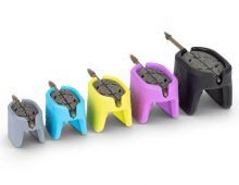 Matrix Krmítko Method Feeder M (7)