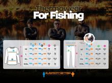 Zfish Termoprádlo Thermocore Comfy Tričko (1)