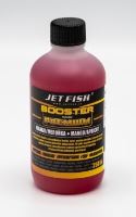 Jet Fish Booster Premium Clasicc 250 ml (1)