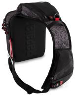 Rapala Urban Classic Sling Bag Rapala Urban Classic Sling Bag