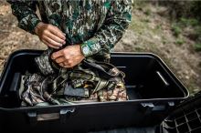 Plano Box Sportsmans Trunk Large (10)