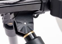 Fox Stojan Horizon Duo Pod 4 Rod (2)