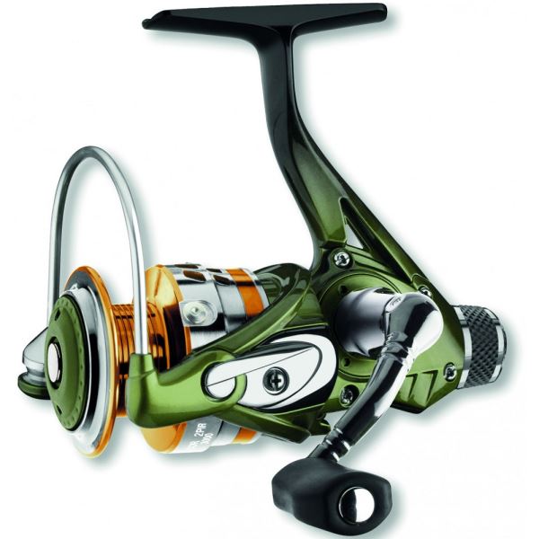 Cormoran Naviják i Cor 2PiR 2500