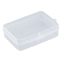 Meiho Rybářský Box MC 160