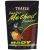 Traper Krmítková Směs Groundbait Method Feeder Ready Kukuřice 750 g