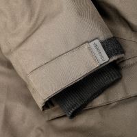 Prologic Zimní Oblek Signature Thermal Suit 3-Dílný (10)