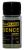 Singleplayer Esence Citrux 20 ml