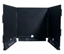 RidgeMonkey Závětří Quad Connect Windshield (1)