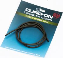 Nash Hadička Cling On Tungsten Tubing 2 m