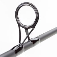 Daiwa Prut Black Widow 3,96 m (13 ft) 5 lb Spod (4)