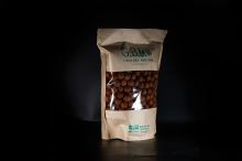 G.B.U. Boilies Squid 77 (3)