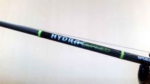 Sportex Prut Hydra Speed 2,7 m 60 g (4)