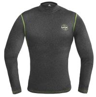 Delphin Termoprádlo Vrchní Díl EnergyX Delphin Termoprádlo Vrchní Díl EnergyX