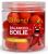 Fencl Vyvážené Boilie Balanced Chilli Pepper 120 g 20 mm