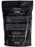 Squat Carp Active Boilies Hero Krill (1)