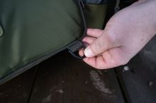 Korum Taška Progress Tackle & Bait Bag 35 l (8)