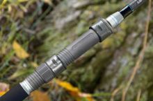 Sportex Prut Purista XTF Stalker 3 m 2,75 lb (8)