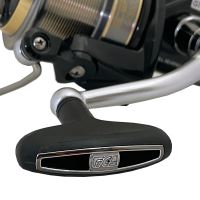 Tica Naviják Scepter GTB 6000 (1)