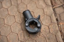 Matrix Adaptér Tool Bar Pro Clamp (6)