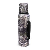 Stanley Termoska Classic Series Legendary Classic Country DNA Mossy Oak Kamuflage 1 l (1)