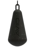 Avid Carp Olovo Ringed Heli Lead - 70 g