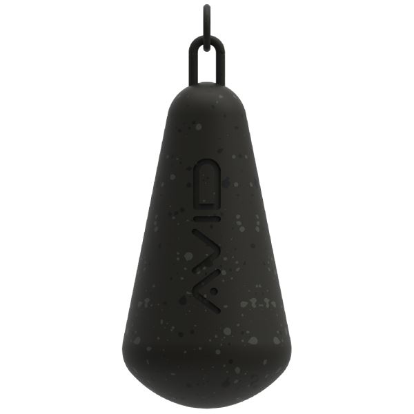 Avid Carp Olovo Ringed Heli Lead